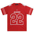 AMIRI 22 SKATER T-Shirts