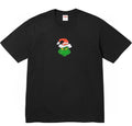 Supreme FW24 Grinch Tee