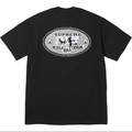 Supreme 25SS Dalmatian Tee