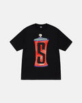 SPRAYCAN TEE