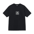 SQUARED TEE