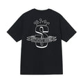 STÜSSY GEAR BANNER TEE