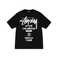 TOUR TEE