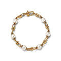 Tiffany HardWear Link Bracelet