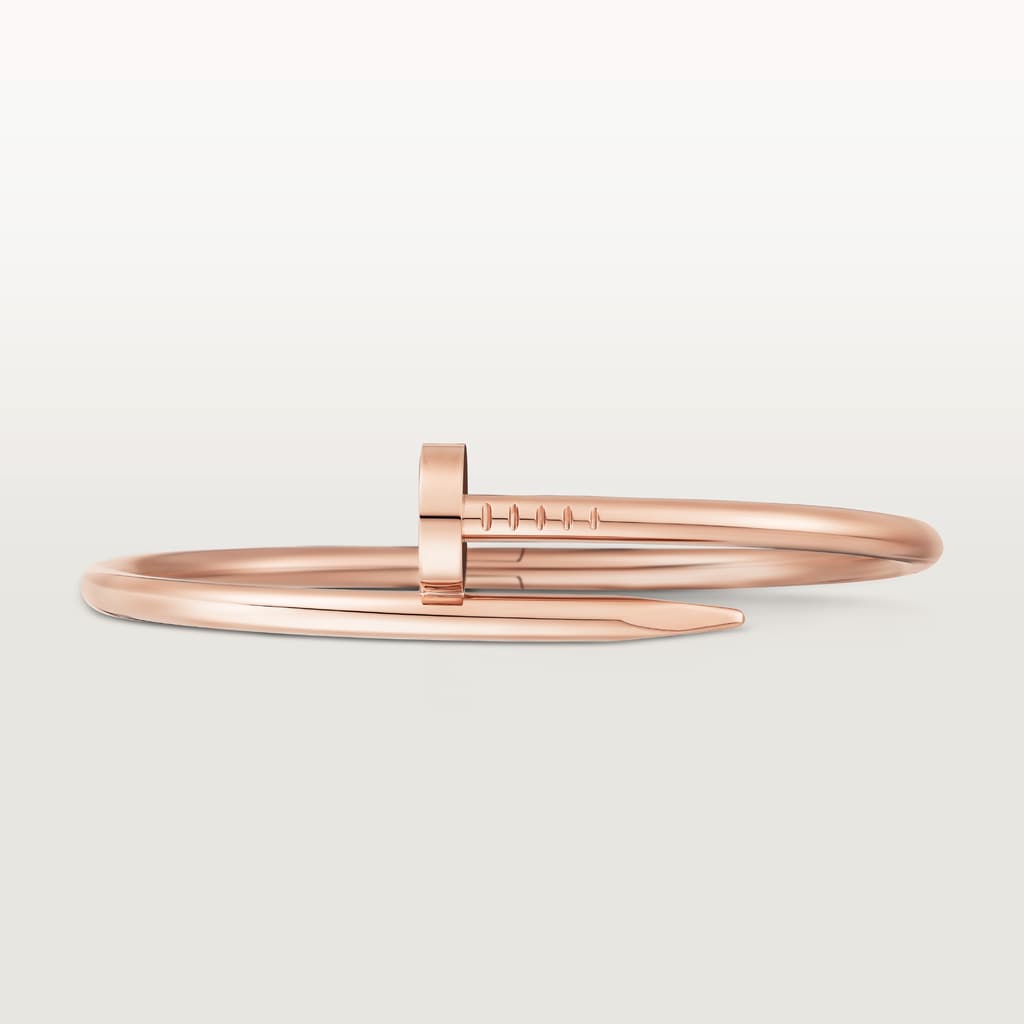 Cartier Juste Un Clou Bracelet