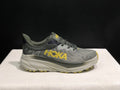 HOKA ONE ONE Challenger 7