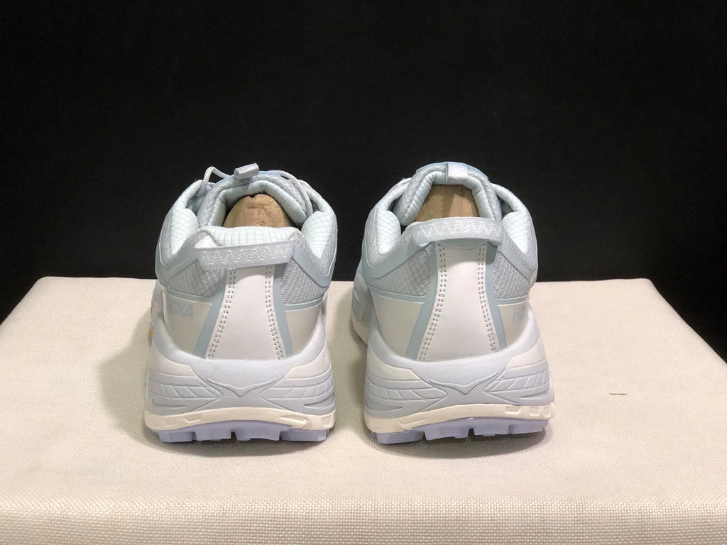 HOKA ONE ONE Mafate three 2