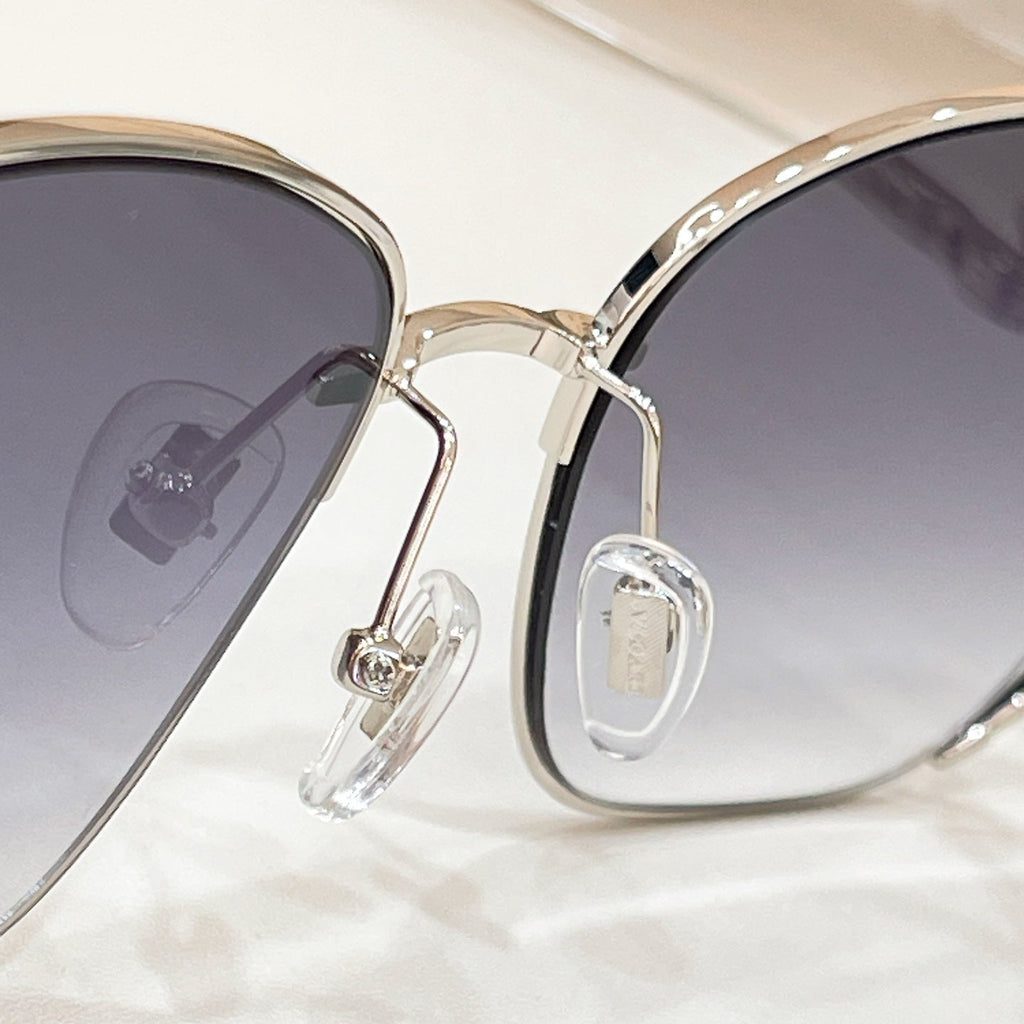 BVLGARI Sunglasses-BV40081U