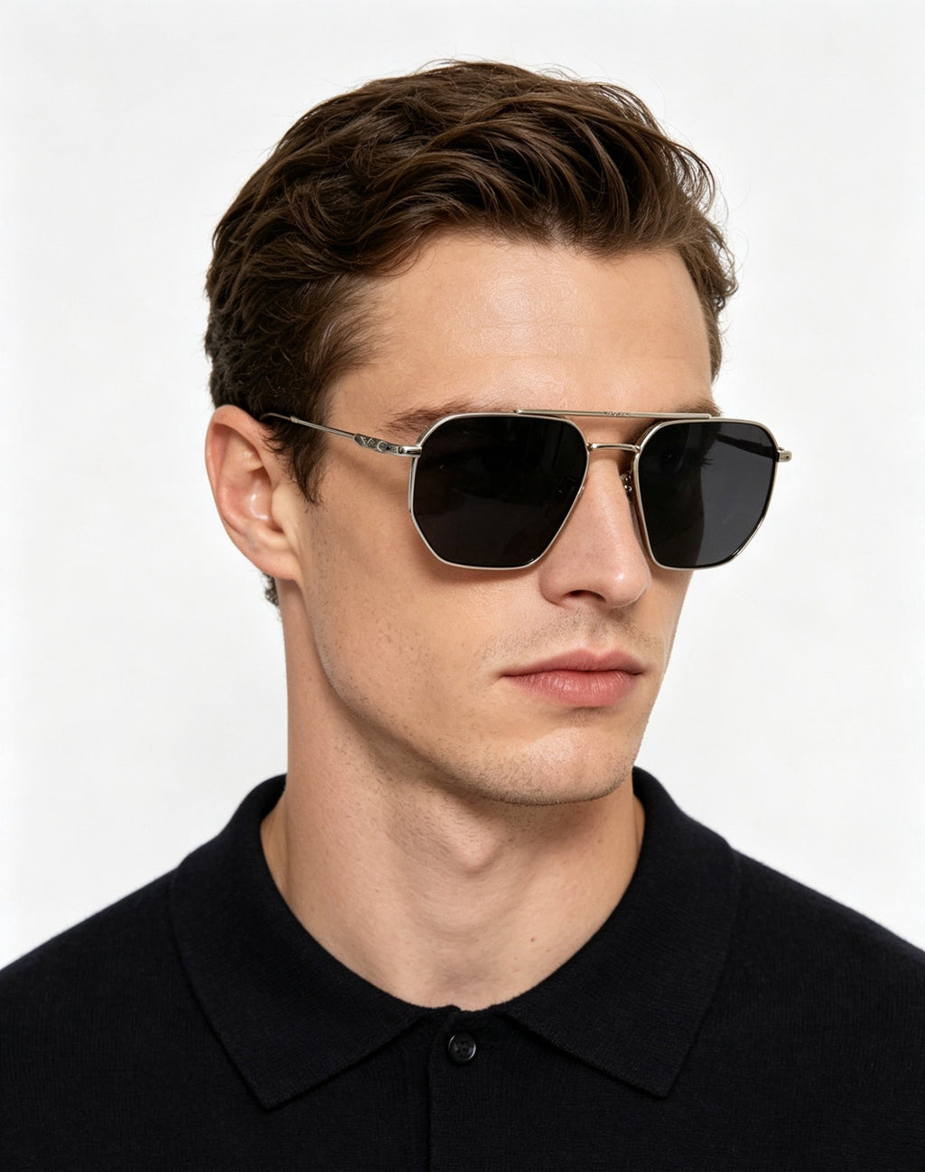 POLICE Sunglasses-SPL R72