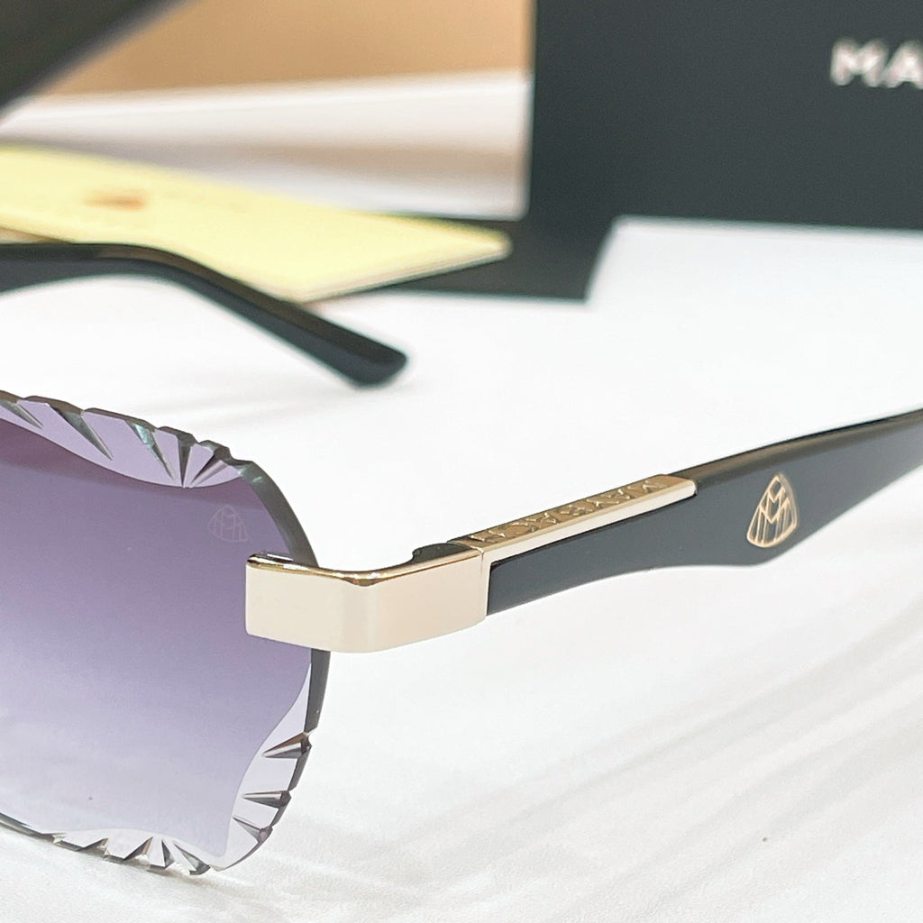 MAYBACH Sunglasses THE ARTIST III