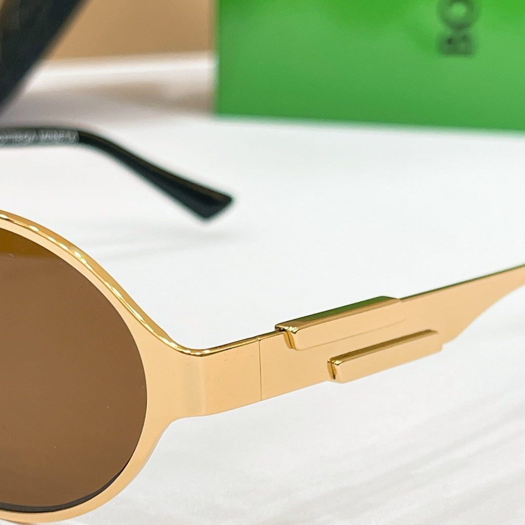 BOTTEGA VENETA Sunglasses BV1456S