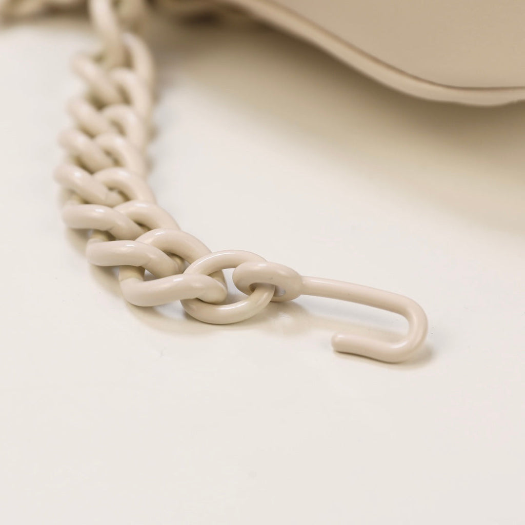 Gucci GG Marmont Macaron Nano Shoulder Bag – 699757