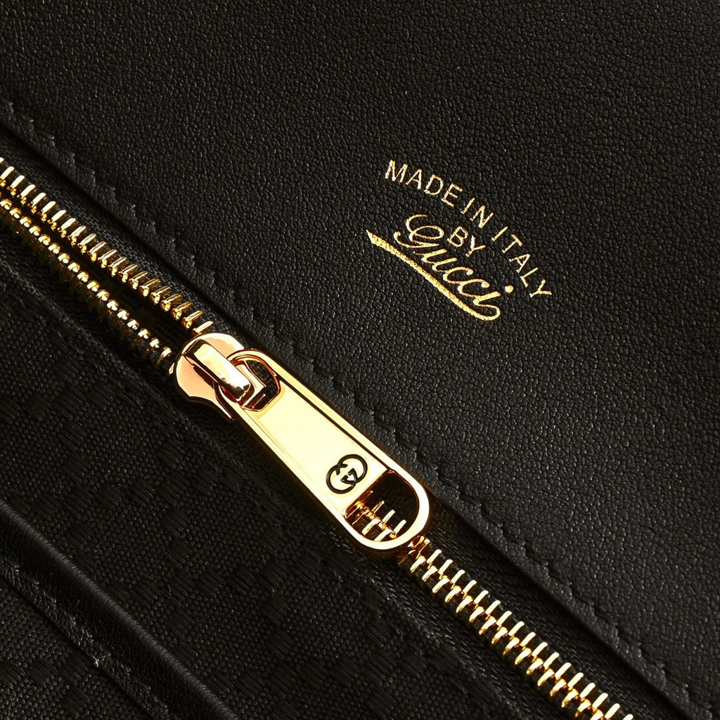 Gucci GG Paparazzo Medium Handbag – 875018