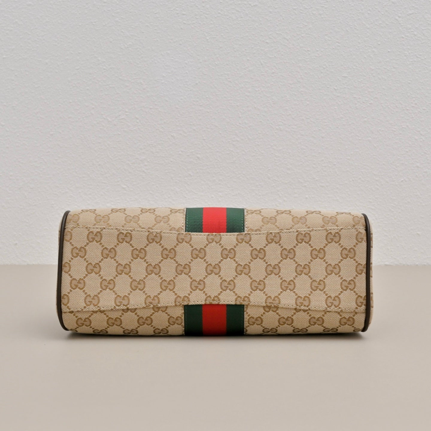 Gucci GG Paparazzo Medium Handbag – 875018
