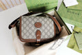 Gucci GG Retro Small Messenger Bag – 671620