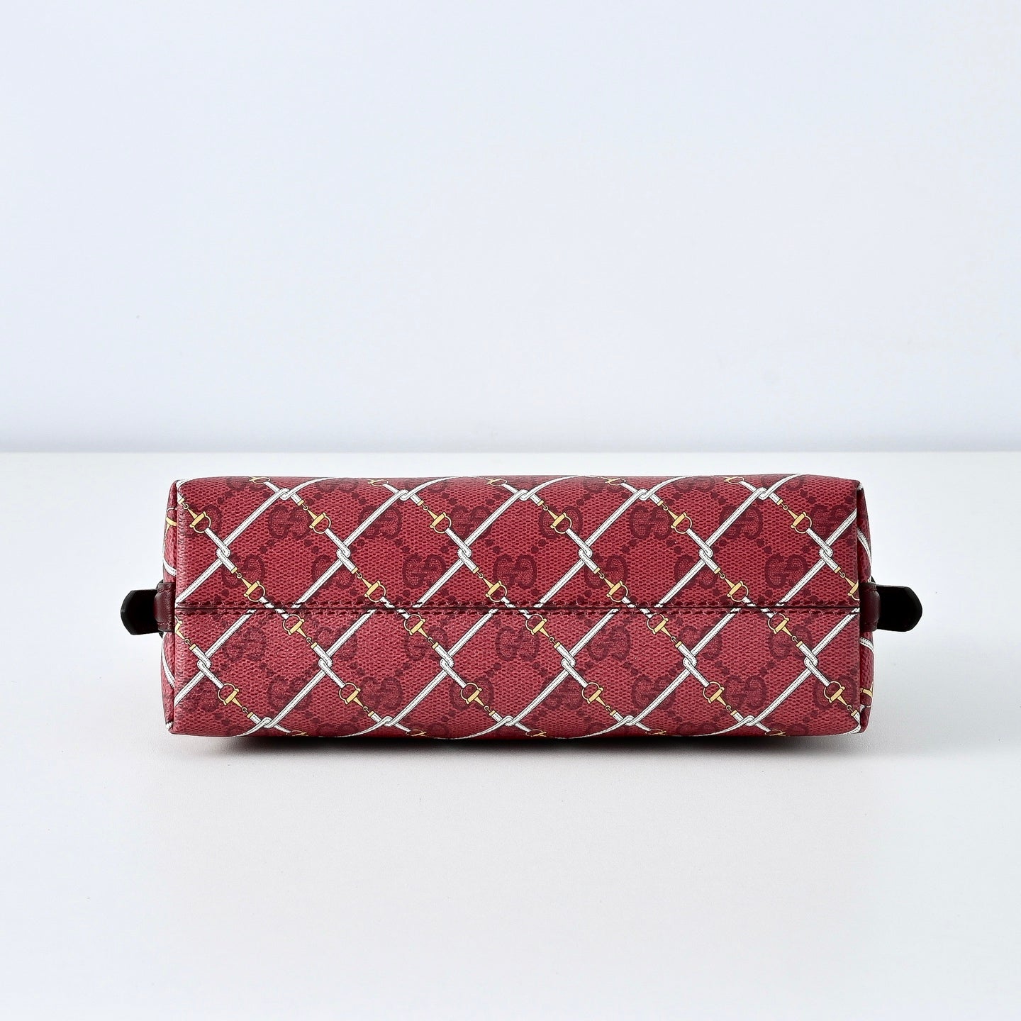 Gucci GG Emblem New Year Limited Shoulder Bag – 847450