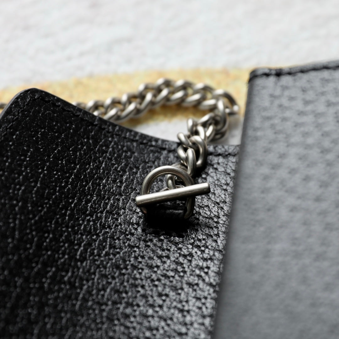 Gucci GG Supreme Black Denim Dionysus Bag – 476432/499623