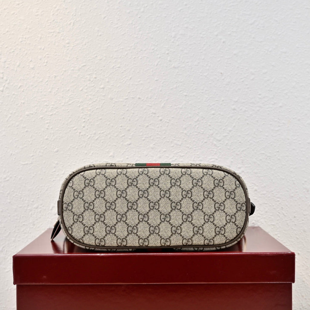 Gucci Ophidia Small Shoulder Bag – 836872