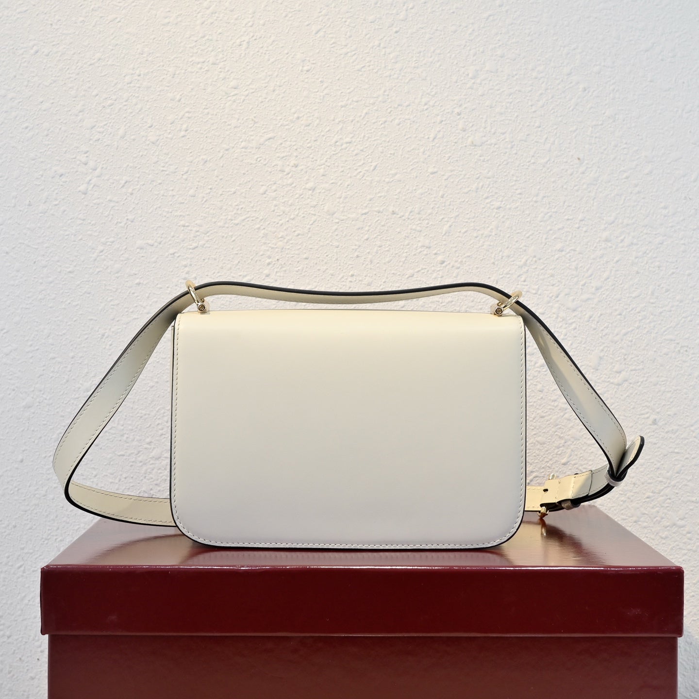 Gucci Sienna Shoulder Bag – 846705