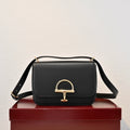 Gucci Sienna Shoulder Bag – 846705